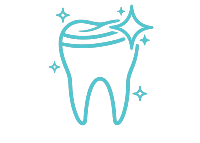 Restorative Dentistry