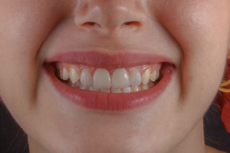 Dana Point Dentist