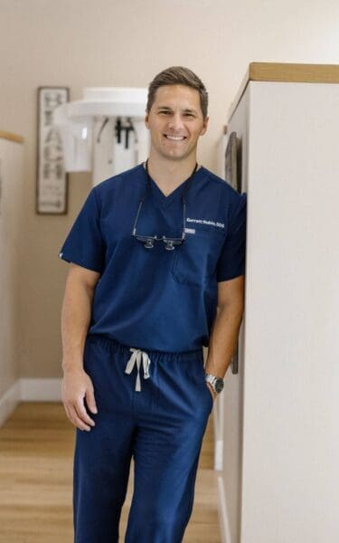Dana Point Dentist