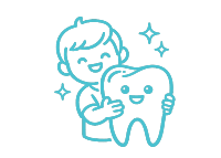 pediatric dentistry