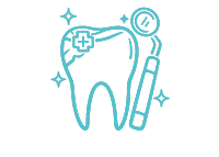 Restorative Dentistry